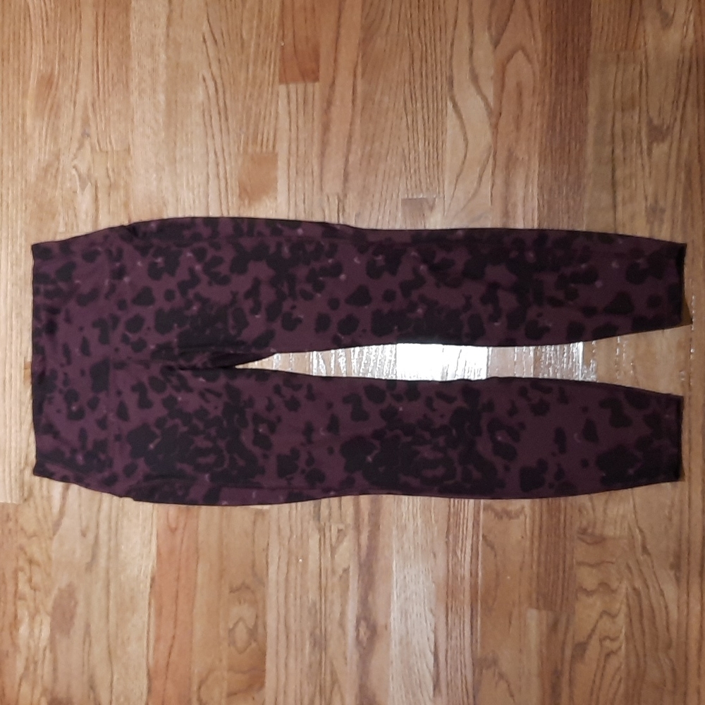 All In Motion Leggings